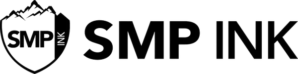 SMP INK Seattle logo